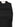Alexander McQueen Alexander McQueen Ribbed Knit Dress