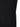 Alexander McQueen Alexander McQueen Ribbed Knit Dress