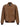 Saint Laurent Saint Laurent Vintage Leather Bomber Jacket