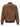 Saint Laurent Saint Laurent Vintage Leather Bomber Jacket