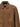 Saint Laurent Saint Laurent Vintage Leather Bomber Jacket