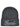 Gucci Gucci Logo Embroidery Beanie