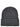 Gucci Gucci Logo Embroidery Beanie