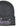 Gucci Gucci Logo Embroidery Beanie