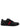Gucci Gucci Screener Sneakers