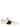 Gucci Gucci Screener Sneakers