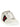 Gucci Gucci Screener Sneakers