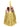 Fendi Fendi Bag Bugs Charm