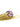 Fendi Fendi Bag Bugs Charm