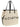 Stella Mccartney Stella Mccartney Logo Shopping Bag