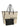 Stella Mccartney Stella Mccartney Logo Shopping Bag