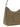 Stella Mccartney Stella Mccartney Hobo Small Shoulder Bag