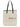 Stella Mccartney Stella Mccartney Logo Shopping Bag