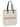 Stella Mccartney Stella Mccartney Logo Shopping Bag