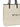 Stella Mccartney Stella Mccartney Logo Shopping Bag