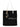 Stella Mccartney Stella Mccartney Smc Bananatex® Large Shopping Bag