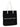 Stella Mccartney Stella Mccartney Smc Bananatex® Large Shopping Bag
