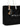 Stella Mccartney Stella Mccartney Smc Bananatex® Large Shopping Bag