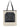 Stella Mccartney Stella Mccartney Trompe Loeil Print On Shopping Bag