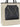 Stella Mccartney Stella Mccartney Trompe Loeil Print On Shopping Bag