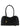 Stella Mccartney Stella Mccartney Ryder Shoulder Bag