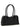 Stella Mccartney Stella Mccartney Ryder Shoulder Bag
