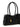 Stella Mccartney Stella Mccartney Ryder Shoulder Bag