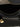 Stella Mccartney Stella Mccartney Ryder Shoulder Bag