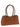 Stella Mccartney Stella Mccartney Ryder Shoulder Bag