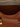 Stella Mccartney Stella Mccartney Ryder Shoulder Bag