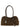 Stella Mccartney Stella Mccartney Ryder Shoulder Bag