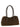 Stella Mccartney Stella Mccartney Ryder Shoulder Bag