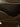Stella Mccartney Stella Mccartney Ryder Shoulder Bag