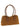 Stella Mccartney Stella Mccartney Ryder Shoulder Bag