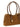 Stella Mccartney Stella Mccartney Ryder Shoulder Bag
