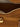Stella Mccartney Stella Mccartney Ryder Shoulder Bag