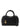 Stella Mccartney Stella Mccartney Stella Ryder Small Crossbody Bag