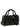 Stella Mccartney Stella Mccartney Stella Ryder Small Crossbody Bag