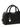 Stella Mccartney Stella Mccartney Stella Ryder Small Crossbody Bag