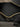 Stella Mccartney Stella Mccartney Stella Ryder Small Crossbody Bag