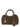 Stella Mccartney Stella Mccartney Stella Ryder Handbag