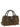 Stella Mccartney Stella Mccartney Stella Ryder Handbag