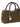 Stella Mccartney Stella Mccartney Stella Ryder Handbag