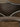 Stella Mccartney Stella Mccartney Stella Ryder Handbag