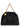 Stella Mccartney Stella Mccartney Falabella Large Shopping Bag