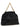 Stella Mccartney Stella Mccartney Falabella Large Shopping Bag