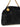 Stella Mccartney Stella Mccartney Falabella Large Shopping Bag