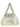 Stella Mccartney Stella Mccartney Falabella Mini Drawstring Handbag