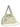 Stella Mccartney Stella Mccartney Falabella Mini Drawstring Handbag