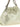 Stella Mccartney Stella Mccartney Falabella Mini Drawstring Handbag
